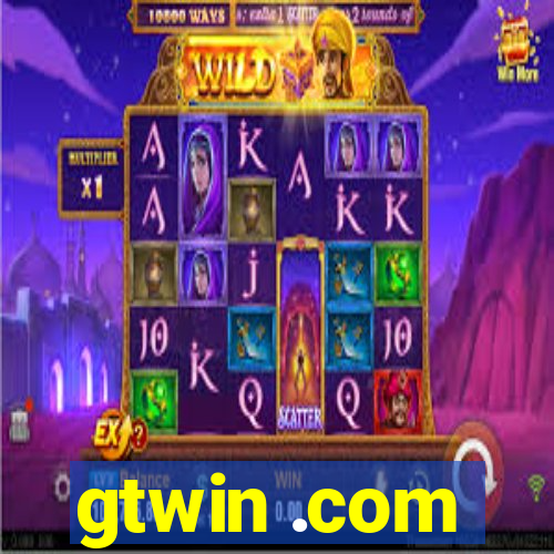 gtwin .com